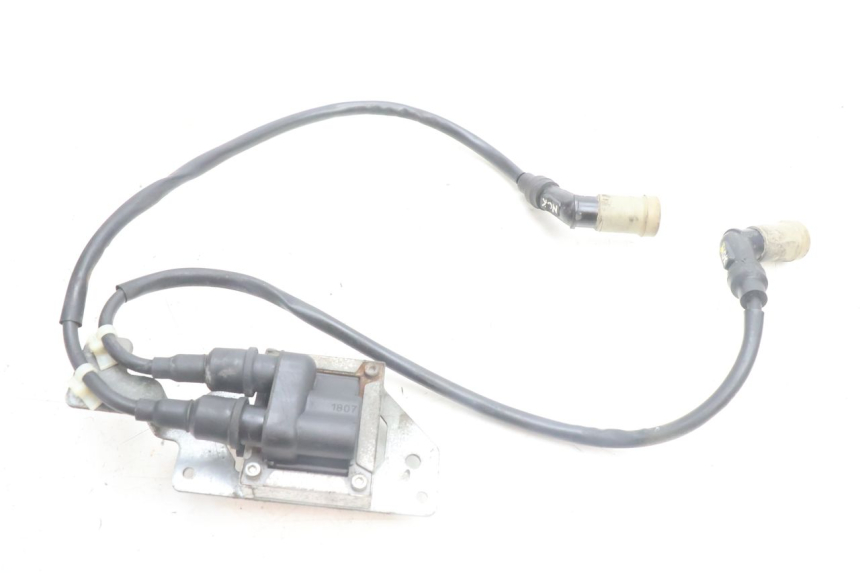 photo de BOBINE PIAGGIO MP3 500 (2016 - 2018) - Vue principale