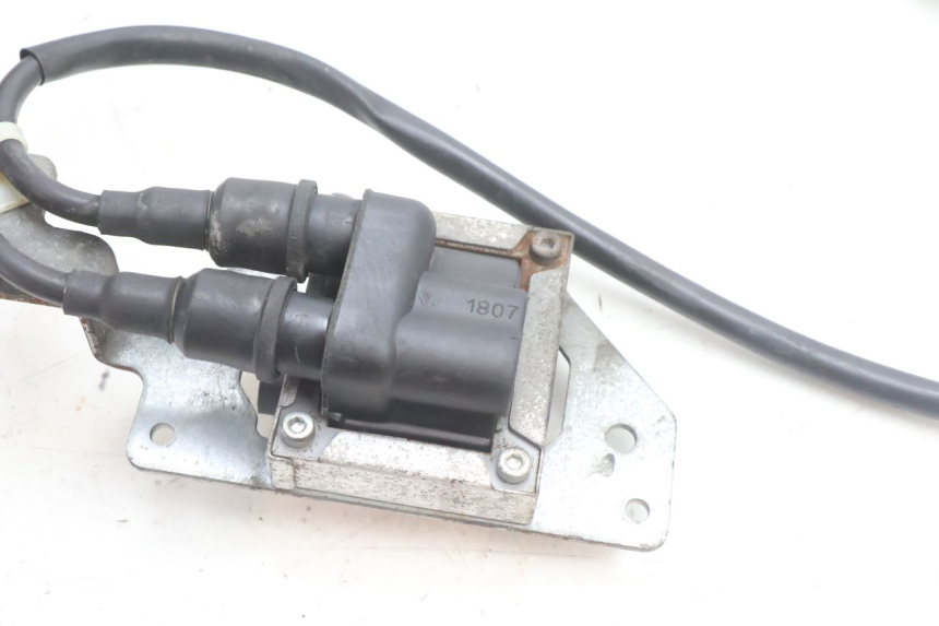 photo de BOBINE PIAGGIO MP3 500 (2016 - 2018) - Détail de la pièce