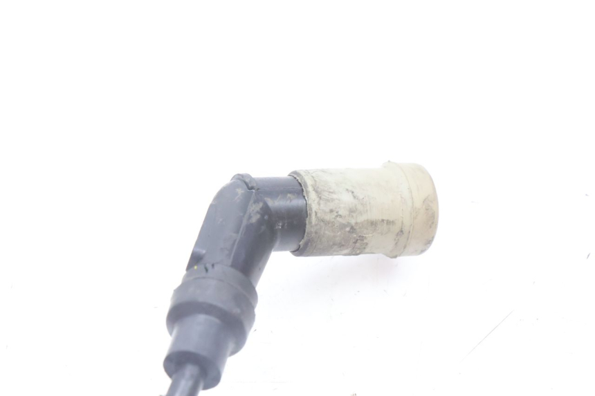 photo de BOBINE PIAGGIO MP3 500 (2016 - 2018) - Autre angle de vue