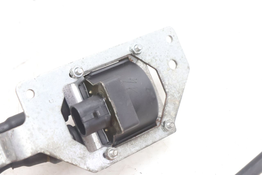 photo de BOBINE PIAGGIO MP3 500 (2016 - 2018) - État de surface