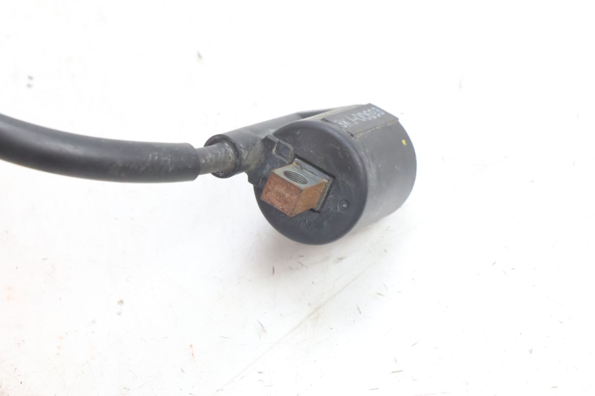 photo de BOBINE RIEJU MRT PRO SUPERMOTARD 50 (2007 - 2018) - Autre angle de vue