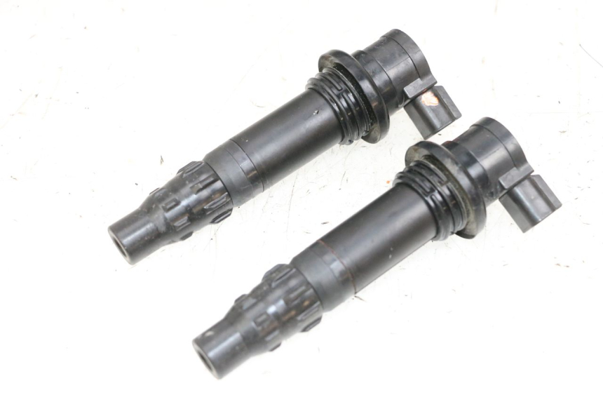 photo de BOBINE YAMAHA MT-07 MT07 ABS 700 (2018 - 2020) - Vue principale