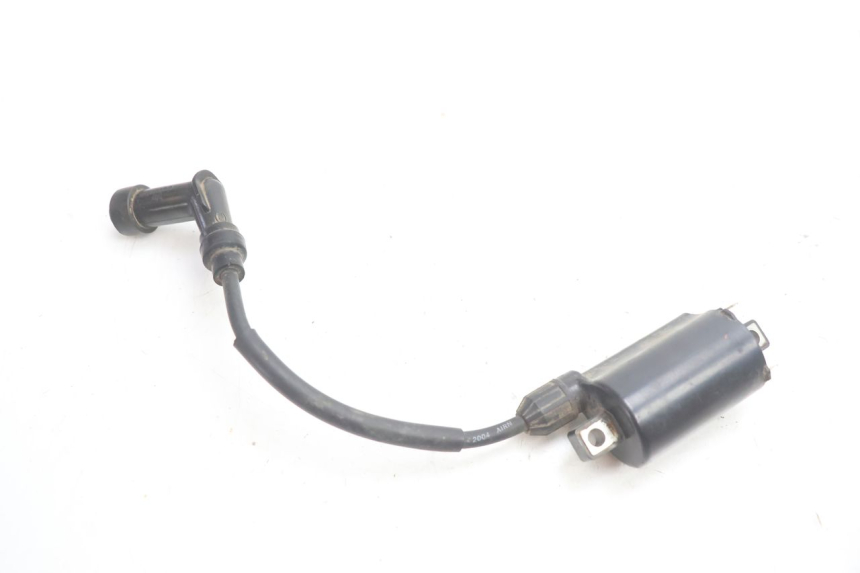 photo de BOBINE KYMCO MXU R 250 (2004 - 2010) - Autre angle de vue