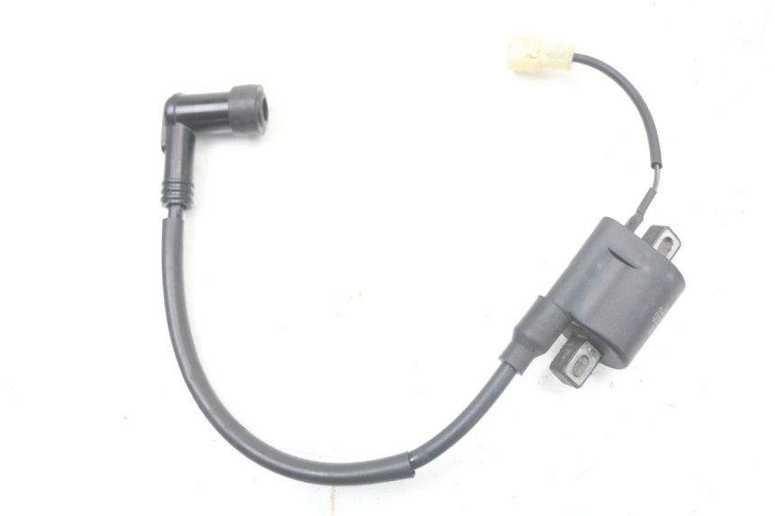 photo de BOBINE NECO GPX LC 2T 50 (2014 - 2018)