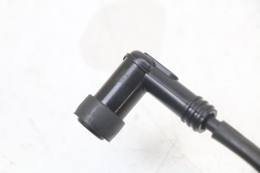 photo de BOBINE NECO GPX LC 2T 50 (2014 - 2018)