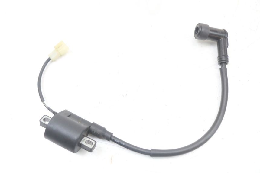 photo de BOBINE NECO GPX LC 2T 50 (2014 - 2018)
