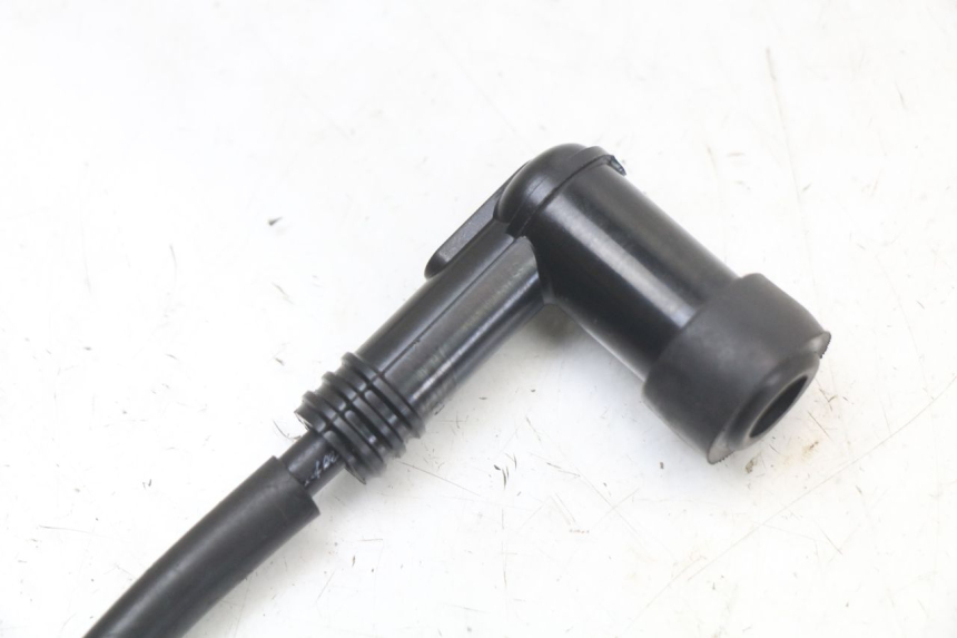 photo de BOBINE NECO GPX LC 2T 50 (2014 - 2018)