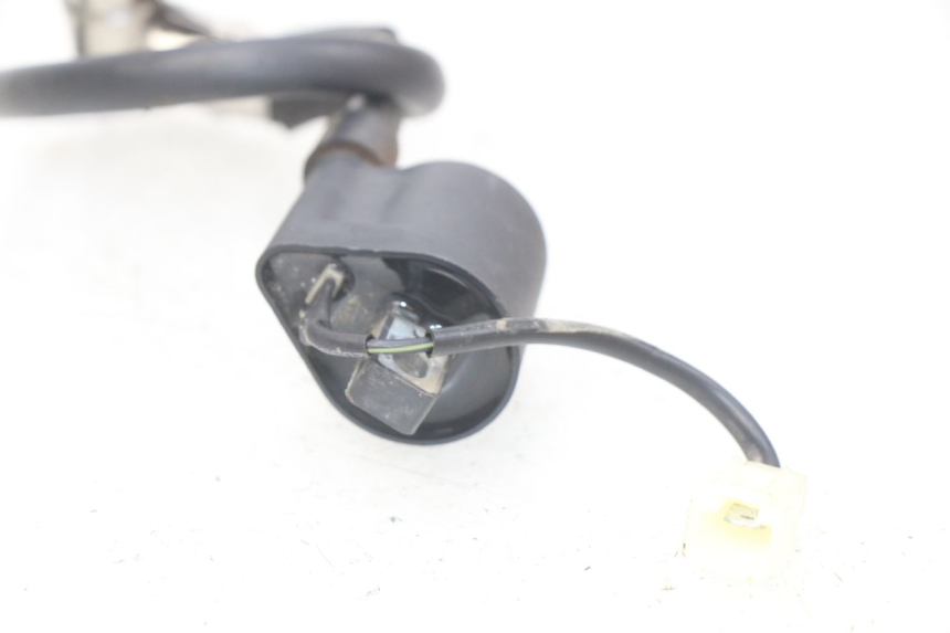 photo de BOBINE NECO ONE 2T 50 (2011 - 2020)