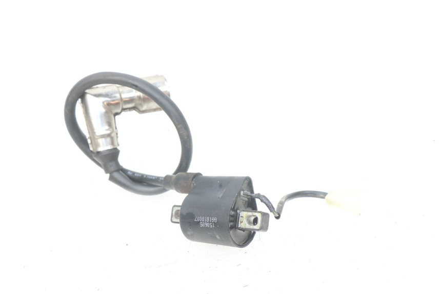 photo de BOBINE NECO ONE 2T 50 (2011 - 2020)
