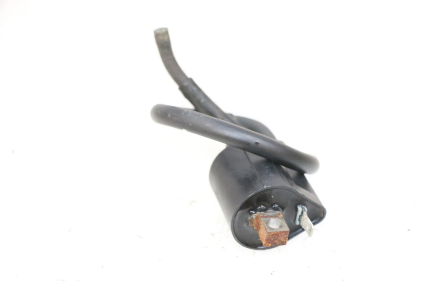 photo de BOBINE YAMAHA NEO'S NEOS 2T 50 (1998 - 2007) - Zoom état d’usage