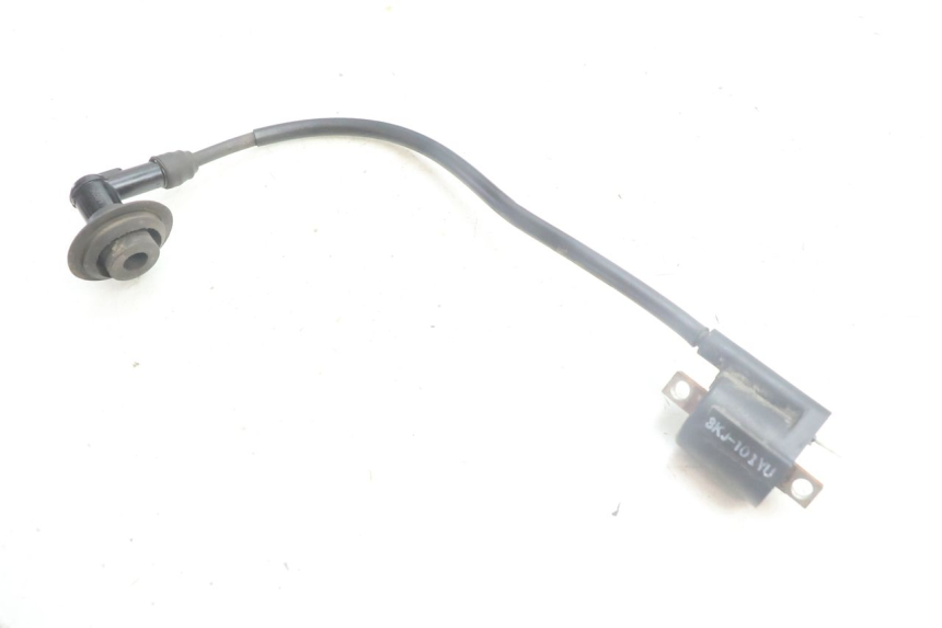 photo de BOBINE YAMAHA NEO'S NEOS 2T 50 (1998 - 2007) - Vue principale