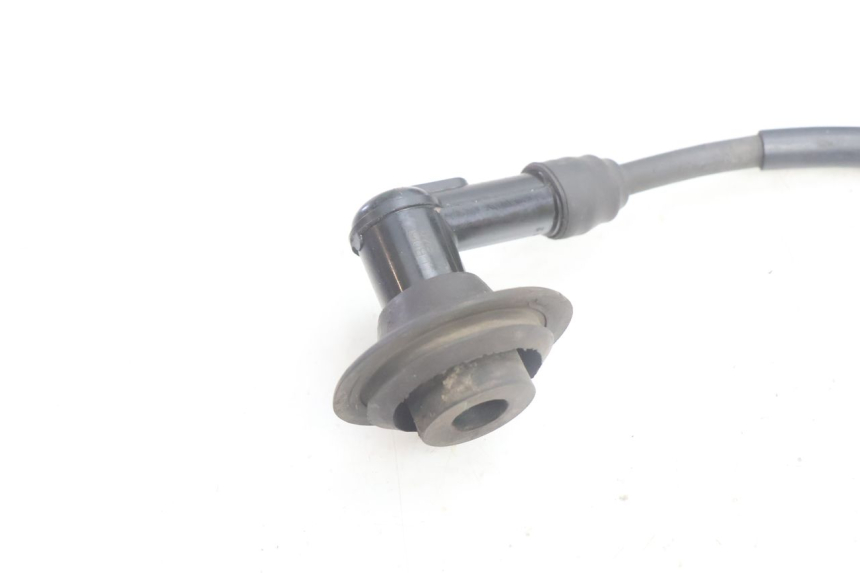 photo de BOBINE YAMAHA NEO'S NEOS 2T 50 (1998 - 2007) - Détail de la pièce