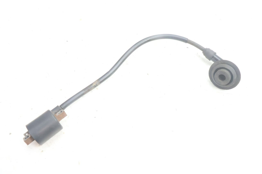 photo de BOBINE YAMAHA NEO'S NEOS 2T 50 (1998 - 2007) - Autre angle de vue