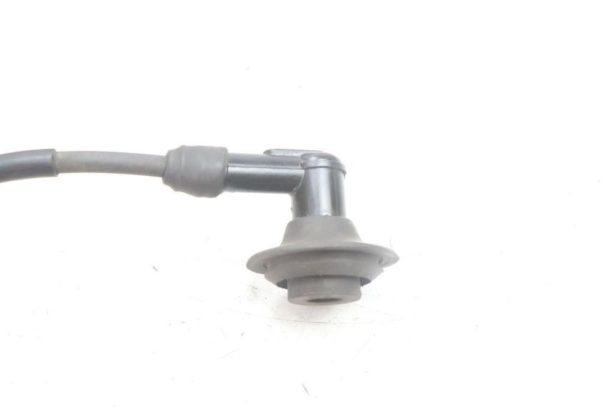 photo de BOBINE YAMAHA NEO'S NEOS 2T 50 (1998 - 2007) - Vue d’ensemble