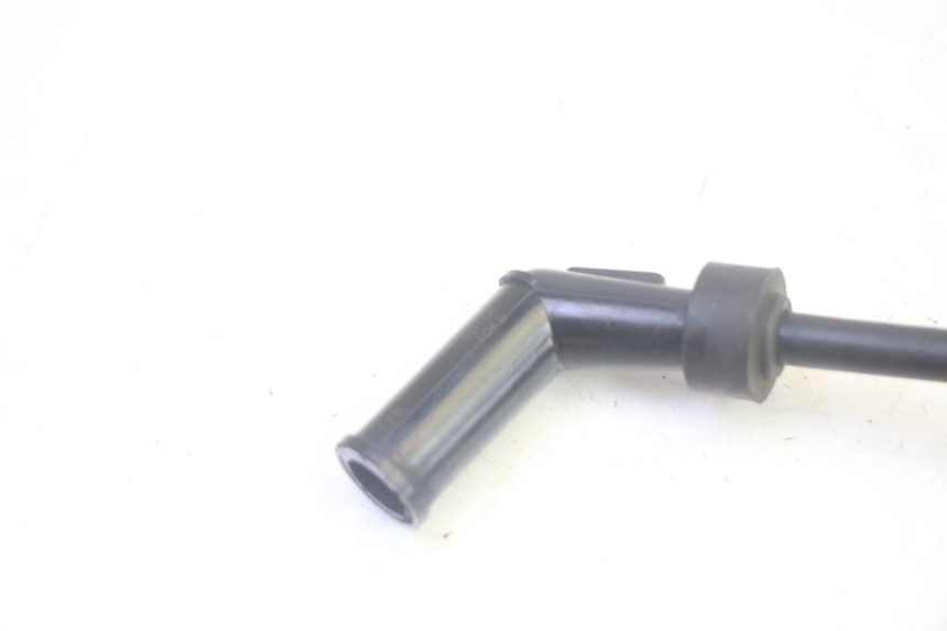 photo de BOBINE YAMAHA NEOS NEO'S 4T 50 (2008 - 2016) - Détail de la pièce