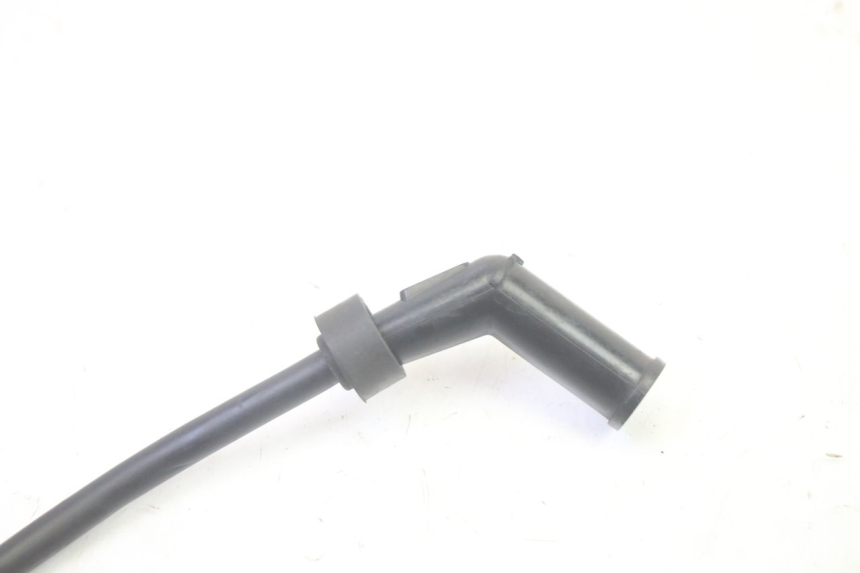 photo de BOBINE YAMAHA NEOS NEO'S 4T 50 (2008 - 2016) - Vue d’ensemble