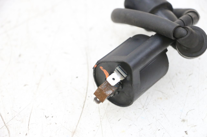 photo de BOBINE YAMAHA NEOS NEO'S 4T 50 (2008 - 2016) - Détail de la pièce