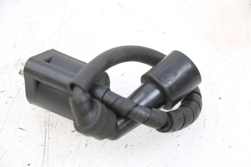 photo de BOBINE YAMAHA NEOS NEO'S 4T 50 (2008 - 2016) - Autre angle de vue