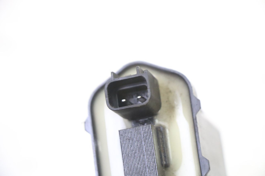 photo de BOBINE KYMCO LIKE 4T 50 (2019 - 2025) - Autre angle de vue