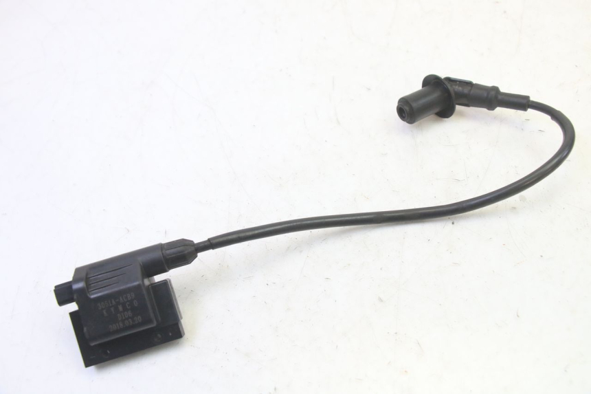 photo de BOBINE KYMCO LIKE 4T 50 (2019 - 2025)