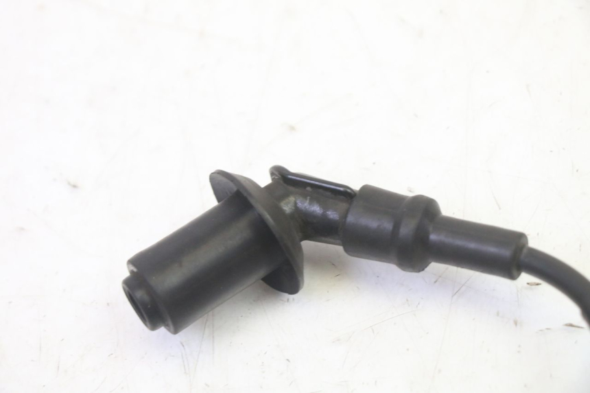 photo de BOBINE KYMCO LIKE 4T 50 (2019 - 2025)