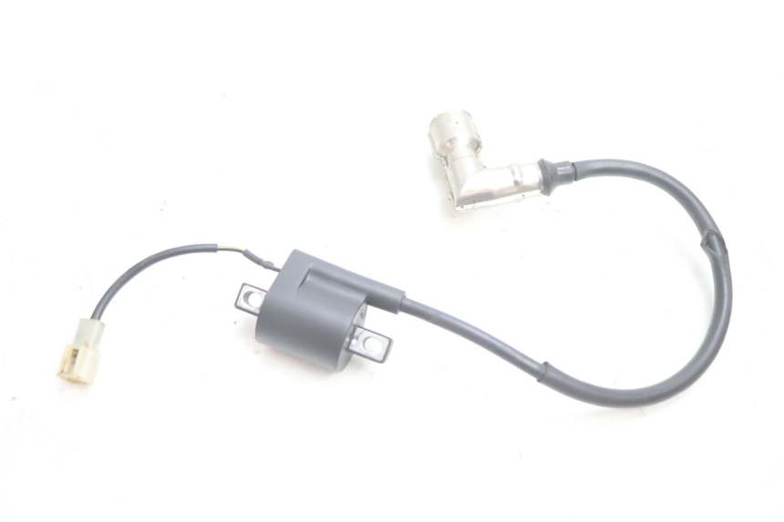 photo de BOBINE IMF INDUSTRIE NEW PACH 2T 50 (2014 - 2020) - Vue principale