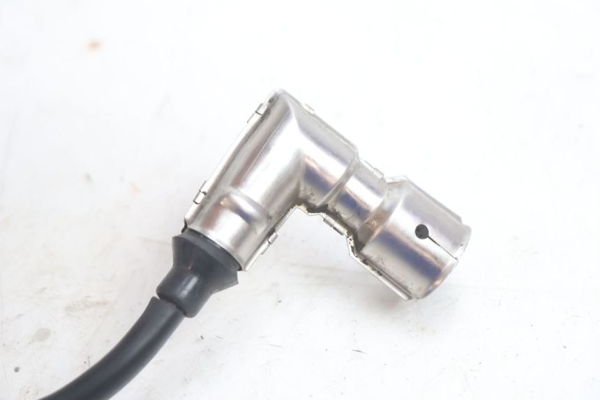 photo de BOBINE IMF INDUSTRIE NEW PACH 2T 50 (2014 - 2020) - Autre angle de vue