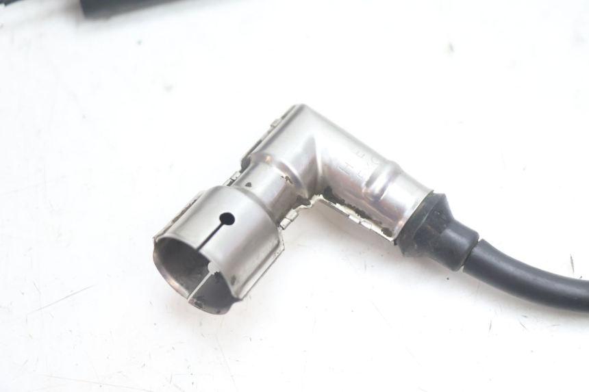 photo de BOBINE IMF INDUSTRIE NEW PACH 2T 50 (2014 - 2020) - Vue d’ensemble