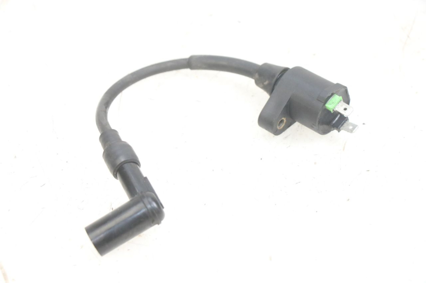 photo de BOBINE PIAGGIO NEW TYPHOON 50 (2018 - 2021)