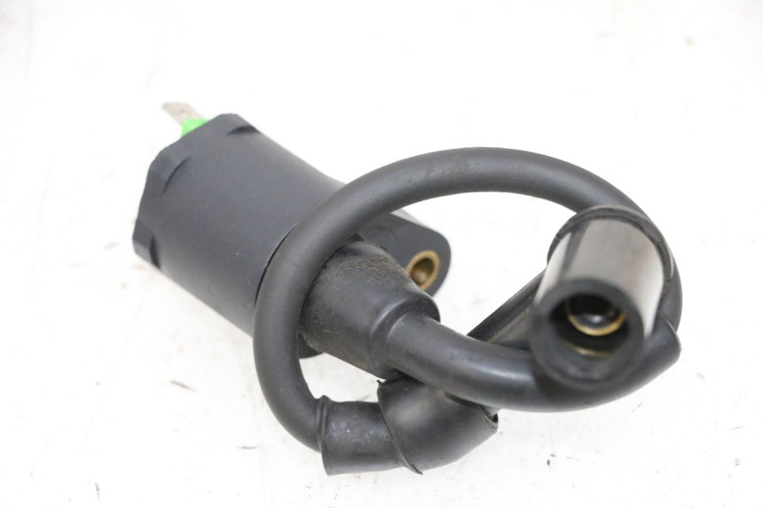 photo de BOBINE PIAGGIO NEW TYPHOON 50 (2018 - 2021) - Vue principale