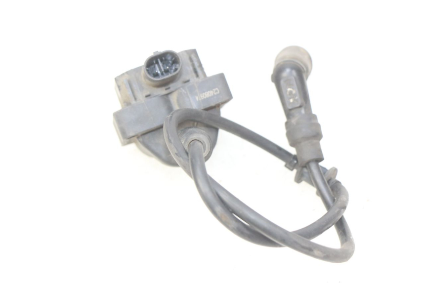 photo de BOBINE GILERA NEXUS 125 (2009 - 2013)