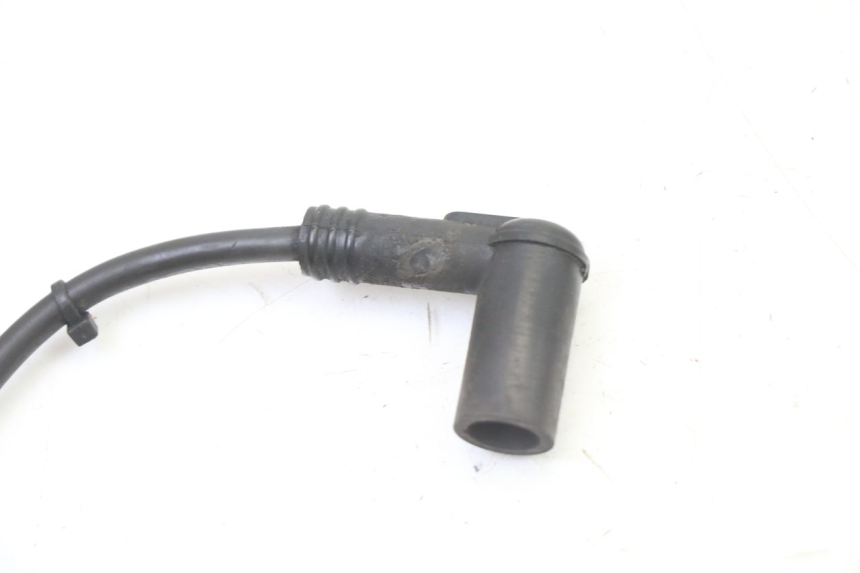 photo de BOBINE GILERA NEXUS 125 (2009 - 2013)