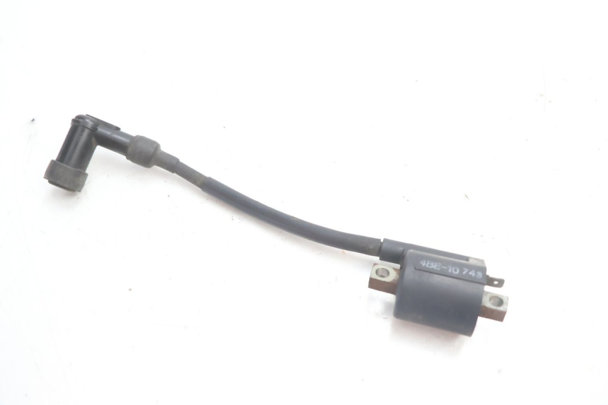 photo de BOBINE MBK NITRO 50 (2004 - 2008) - Vue principale