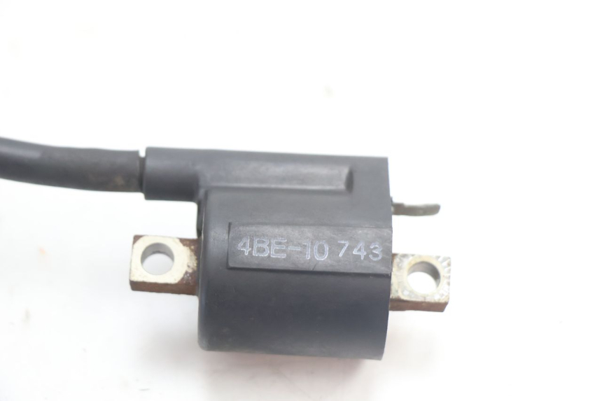 photo de BOBINE MBK NITRO 50 (2004 - 2008) - Zoom état d’usage