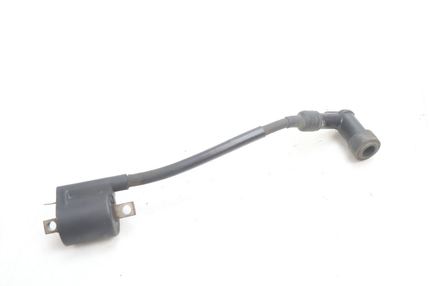 photo de BOBINE MBK NITRO 50 (2004 - 2008) - Autre angle de vue