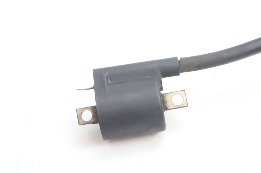 photo de BOBINE MBK NITRO 50 (2004 - 2008) - Gros plan technique