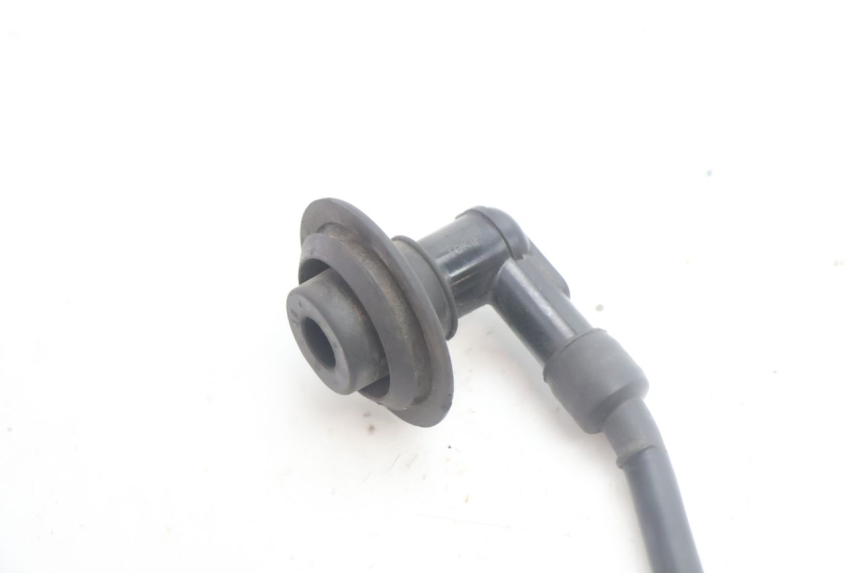 photo de BOBINE MBK NITRO 50 (2004 - 2008) - Détail de la pièce
