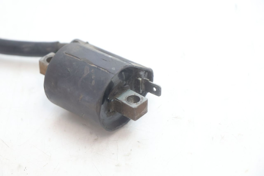 photo de BOBINE MBK NITRO 50 (2004 - 2008) - Autre angle de vue