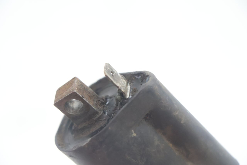 photo de BOBINE MBK NITRO 50 (2004 - 2008) - Points de fixation