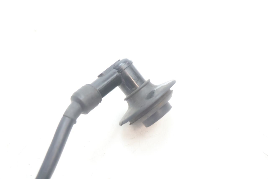 photo de BOBINE MBK NITRO 50 (2004 - 2008) - Pièce contrôlée