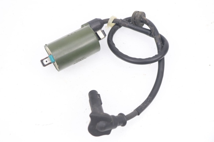 photo de BOBINE HONDA NPS ZOOMER 50 (2004 - 2013) - Vue principale