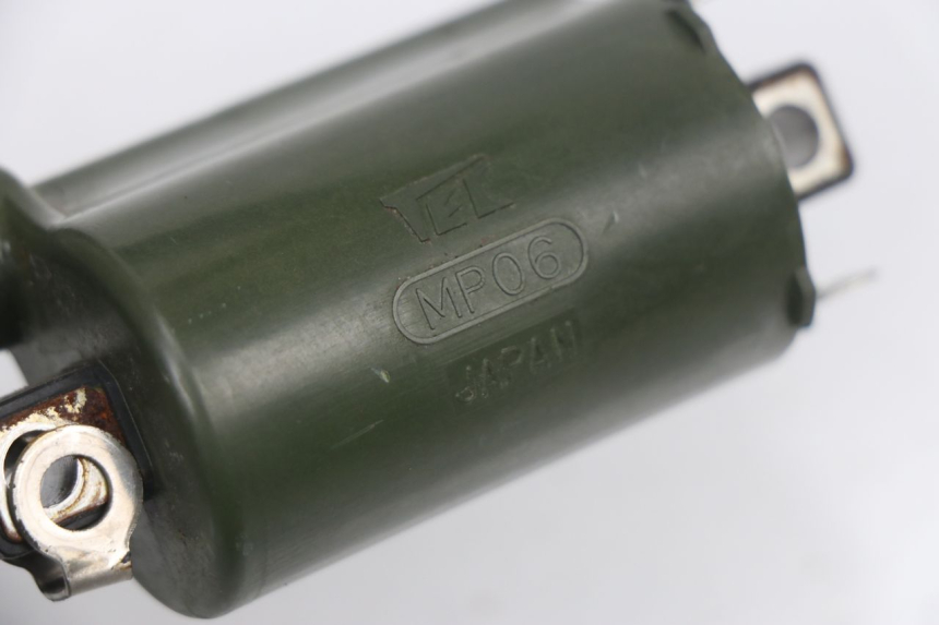 photo de BOBINE HONDA NPS ZOOMER 50 (2004 - 2013) - Détail de la pièce