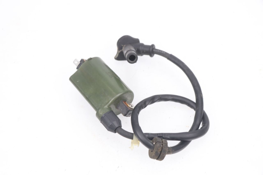 photo de BOBINE HONDA NPS ZOOMER 50 (2004 - 2013) - Zoom état d’usage
