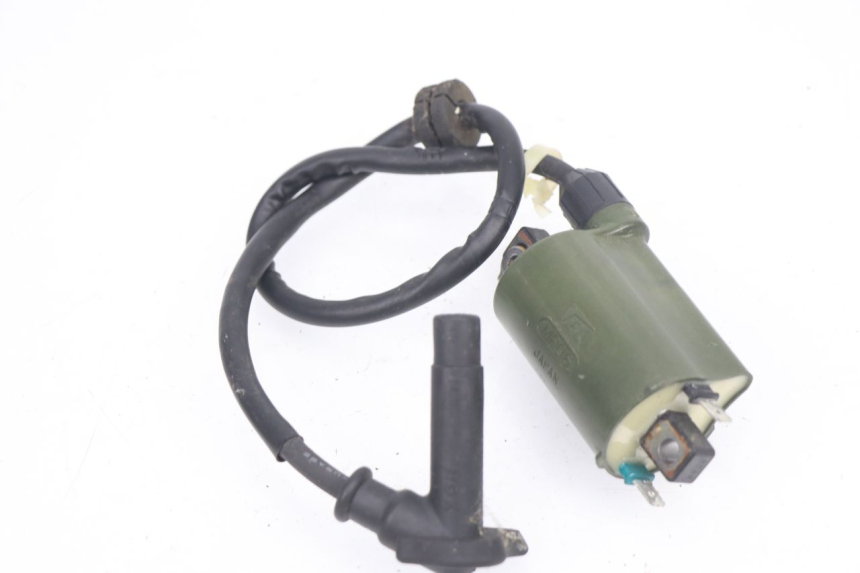 photo de BOBINE HONDA NPS ZOOMER 50 (2004 - 2013) - Autre angle de vue