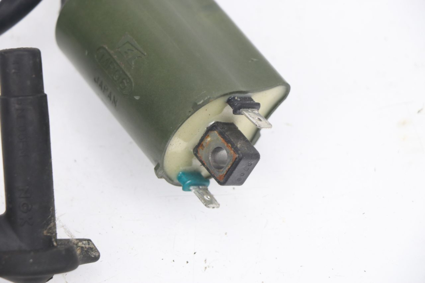 photo de BOBINE HONDA NPS ZOOMER 50 (2004 - 2013) - Gros plan technique