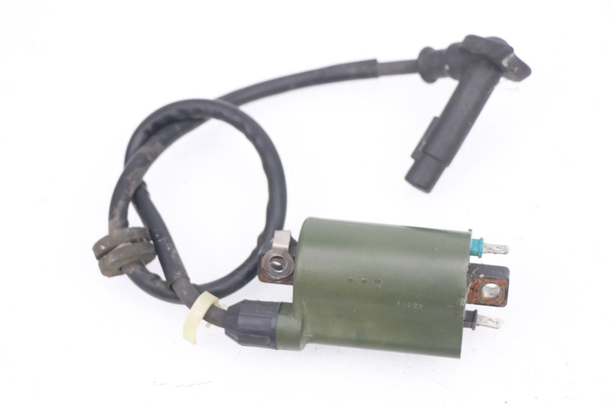 photo de BOBINE HONDA NPS ZOOMER 50 (2004 - 2013) - Vue d’ensemble