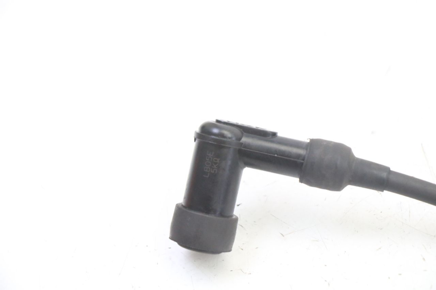 photo de BOBINE PIAGGIO NRG POWER PUREJET 50 (2018 - 2021)