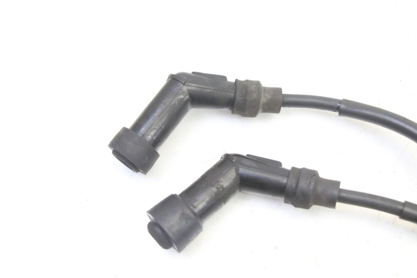 photo de BOBINE HONDA NTV DEAUVILLE ABS 700 (2007 - 2016)