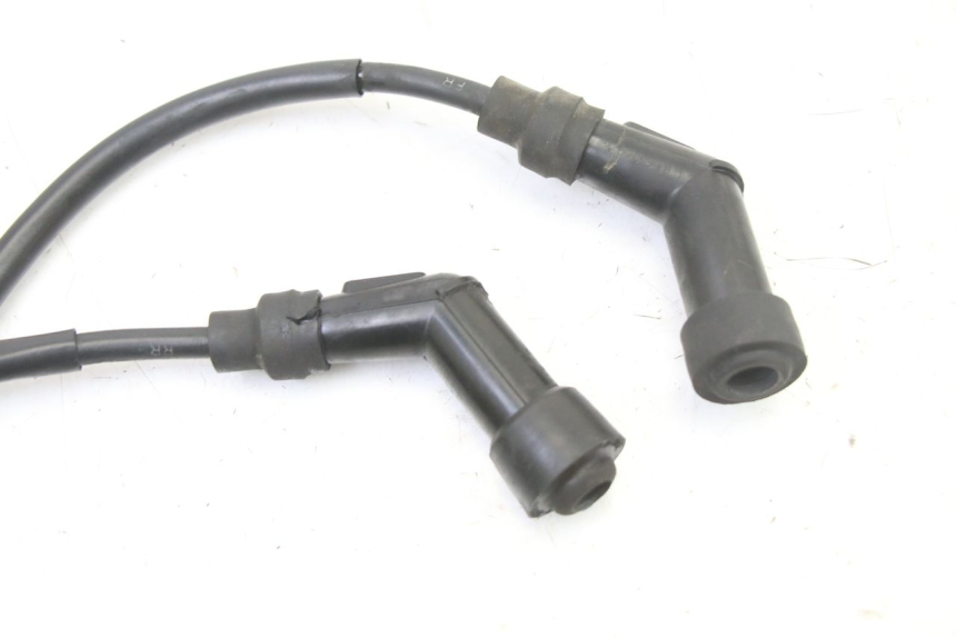 photo de BOBINE HONDA NTV DEAUVILLE ABS 700 (2007 - 2016)