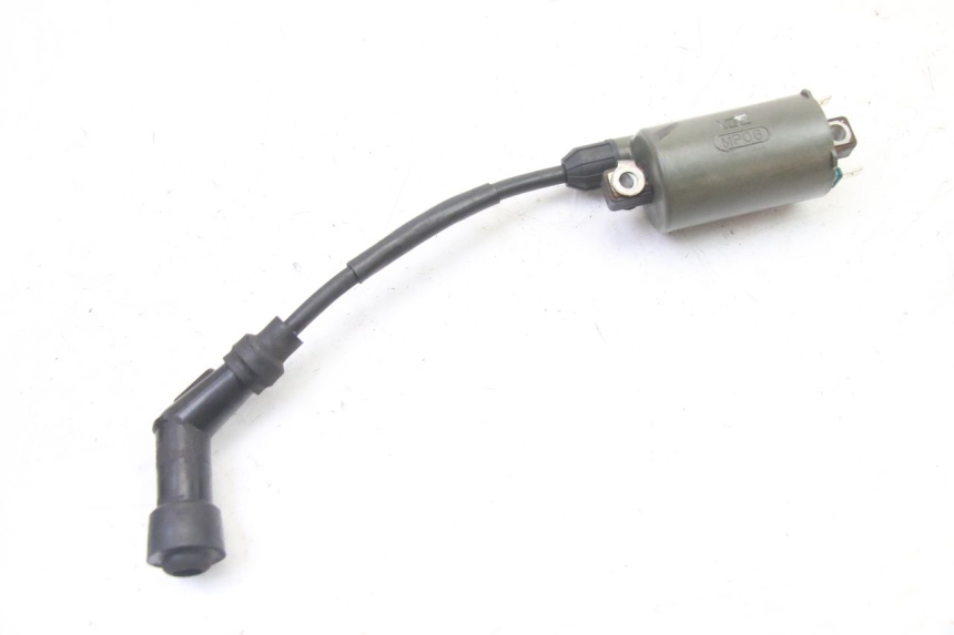 photo de BOBINE HONDA NTV DEAUVILLE ABS 700 (2007 - 2016)